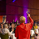 Veranstaltungsfotografie | TU Darmstadt x Unite! University
