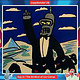 ZappBender26 / Day-5 / Season 3 / The Birdbot of Ice-Catraz
