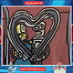 ZappBender26 / Day-6 / Season 3 / Bendless Love