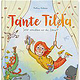 Tante Tilda – Jetzt schrubben wir die Zähne!?