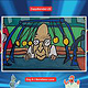 ZappBender26 / Day- 6 / Season 3 / The Day the Earth Stood Stupid