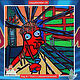 ZappBender26 / Day-8 / Season 3 / That’s Lobstertainment