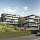 3D Visualisierungen für Immobilien