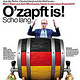 O’zapft is!