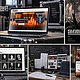 SilverDust – Responsive Webdesign