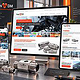 Trigas DM – Responsive Webdesign