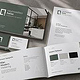 raumweltenheiss – Branding, Corporate Design & Markenentwicklung