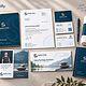 Stefan Gilly – Branding & Corporate Design