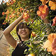 DSC09637