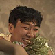 DSC01571