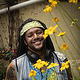 DSC09174