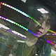 DSC02520