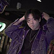 DSC02599