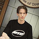 DSC09194