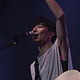DSC07988