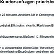 1 · Vorher: Workshop-Ablauf als Text