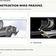 Ismail Guelsen Portfolio-02