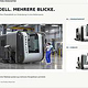 Ismail Guelsen Portfolio-04