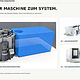 Ismail Guelsen Portfolio-05