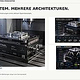 Ismail Guelsen Portfolio-06