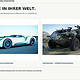 Ismail Guelsen Portfolio-08