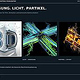 Ismail Guelsen Portfolio-09