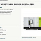 Ismail Guelsen Portfolio-10