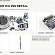 Ismail Guelsen Portfolio-07
