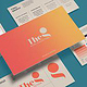 The G Hotel Collection