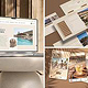Website & Digital