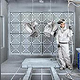 corporate photography, elektror airsystems