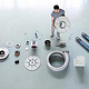 corporate photography, elektror airsystems
