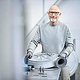corporate photography, elektror airsystems