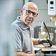 corporate photography, elektror airsystems