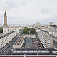 architecture shooting, le havre, auguste perret