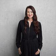 portrait shooting, autoscout ag