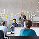 corporate shooting, autoscout ag