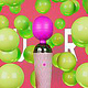 3D Produktanimation