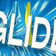 3D Typography & Shading