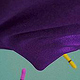Cloth Simulation & Soft Body