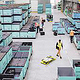 corporate photography, idealworks