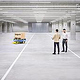 corporate photography, idealworks