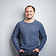 corporate photography, idealworks