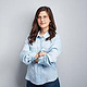 corporate photography, idealworks