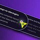 Feature Highlight & Interactive UI Details