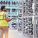 corporate photography, idealworks