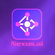 Nexus AI – SaaS Promo & UI Animation
