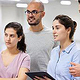 corporate photography, idealworks