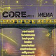 Core Specs — Event Promo & Motion Poster
