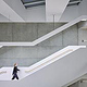 architecture photography, l2m3, schmidt schicketanz